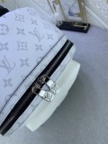 【限定カラー】ルイヴィトン レディース バックパック コピー M46553