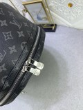 絶対欲しい！ルイヴィトン レディース バックパック スーパーコピー M46553