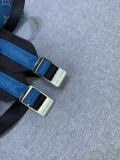 使い勝手良し ルイヴィトン レディース バックパック 偽物 M46553