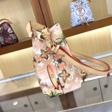 ☆超人気☆ ルイヴィトン レディース バケツバッグ コピー M25315
