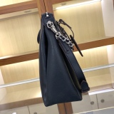 入手困難品！ルイヴィトン レディース ショルダーバッグ スーパーコピー M24255