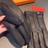 【大特価】2024 エルメス 新作 手袋 メンズ コピー