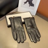 超希少！ 2024 グッチ 新作 手袋 メンズ 偽物