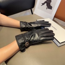 完売必至 2024 シャネル 新作 手袋 レディース 偽物