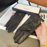 定番人気！2024 グッチ 新作 手袋 コピー