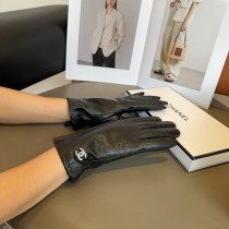 ☆超人気☆ 2024 シャネル 新作 手袋 偽物