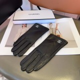 すぐ届く 2024 シャネル 新作 手袋 スーパーコピー