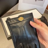 人気急上昇 2024 グッチ 新作 手袋 メンズ コピー