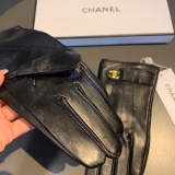 ☆超人気☆ 2024 シャネル 新作 手袋 レディース コピー