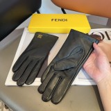 すぐ届く 2024 グッチ 新作 手袋 スーパーコピー