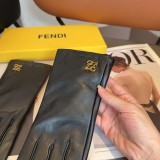 すぐ届く 2024 グッチ 新作 手袋 スーパーコピー