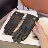 すぐ届く 2024 シャネル 新作 手袋 スーパーコピー
