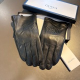 激安価格！2024 グッチ 新作 手袋 偽物