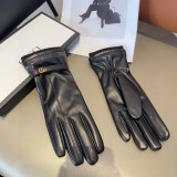 注目アイテム☆ 2024 グッチ 新作 手袋 レディース コピー