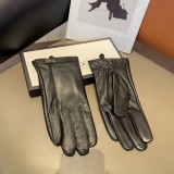 超希少！ 2024 グッチ 新作 手袋 メンズ 偽物