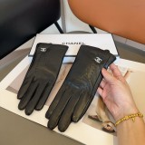 【大特価】2024 シャネル 新作 手袋 コピー