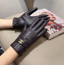 売上総額１位！2024 シャネル 新作 手袋 レディース コピー