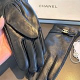 【即発】★ 2024 シャネル 新作 手袋 レディース コピー