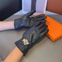 高品質♪♪♪ 2024 エルメス 新作 手袋 偽物