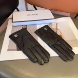 すぐ届く 2024 シャネル 新作 手袋 スーパーコピー