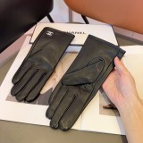 すぐ届く 2024 シャネル 新作 手袋 スーパーコピー
