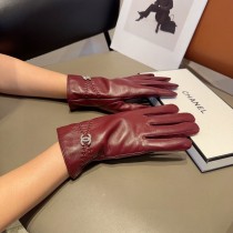 人気爆発☆ 2024 シャネル 新作 手袋 レディース 偽物