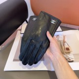 すぐ届く 2024 シャネル 新作 手袋 スーパーコピー