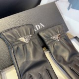 売上総額１位！2024 プラダ 新作 手袋 スーパーコピー