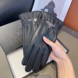売上総額１位！2024 プラダ 新作 手袋 スーパーコピー