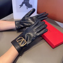 高品質 2024 ヴァレンティノ 新作 手袋 レディース 偽物