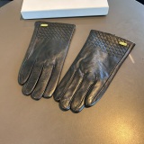 《人気★》2024 ボッテガヴェネタ 新作 手袋 メンズ スーパーコピー