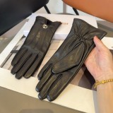 《人気★》2024 ディオール 新作 手袋 レディース コピー