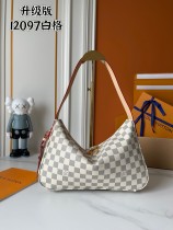 完売必至 ★ ルイヴィトン レディース ハンドバック コピー M12097