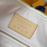 世界中で大人気♪ ルイヴィトン レディース ハンドバック 偽物 M12098