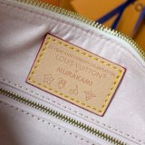 完売必至 ★ ルイヴィトン レディース ハンドバック コピー M12097