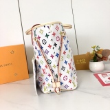 ☆超人気☆ ルイヴィトン レディース トートバッグ スーパーコピー M40995