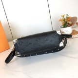 絶対欲しい！ルイヴィトン レディース ショルダーバッグ スーパーコピー M14572