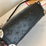 絶対欲しい！ルイヴィトン レディース ショルダーバッグ スーパーコピー M14572