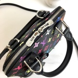使い勝手良 ルイヴィトン レディース ハンドバック コピー m53152