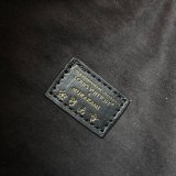 超限定♪ ルイヴィトン レディース トートバッグ コピー M12072