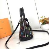 使い勝手良 ルイヴィトン レディース ハンドバック コピー m53152