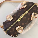 完売必至 ルイヴィトン レディース ハンドバック コピー M14175