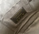 希少♪限定 ルイヴィトン レディース ハンドバック スーパーコピー m53152