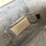 超希少！ルイヴィトン レディース ハンドバック 偽物 m53152