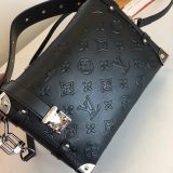 絶対欲しい！ルイヴィトン レディース ショルダーバッグ スーパーコピー M14572