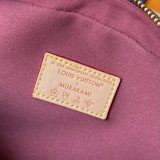 注目アイテム☆ ルイヴィトン レディース ハンドバック コピー M13084