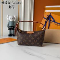 完売必至 ルイヴィトン レディース ハンドバック コピー M82949