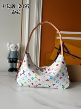 完売必至 ★ ルイヴィトン レディース ハンドバック コピー M12097