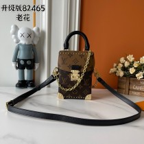売上総額１位！ルイヴィトン レディース ハンドバック コピー M82465