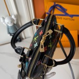 絶対欲しい！ルイヴィトン レディース ハンドバック スーパーコピー M53152